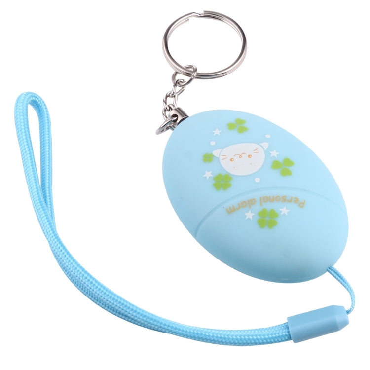 Mini Safe Football Loud Personal Alarm with Anti-Rape for Girl and Kids, 120Db Alarm, 120Db, 120Db Blue Mini Safe Football Loud Personal Alarm with Anti-Rape for Girl and Kids, 120Db Alarm, 120Db, 120Db Blue